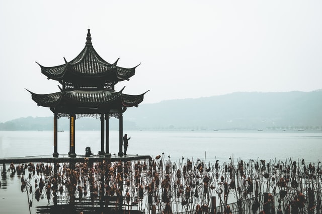 卖掉公司后，创业者还要战胜这七大心魔