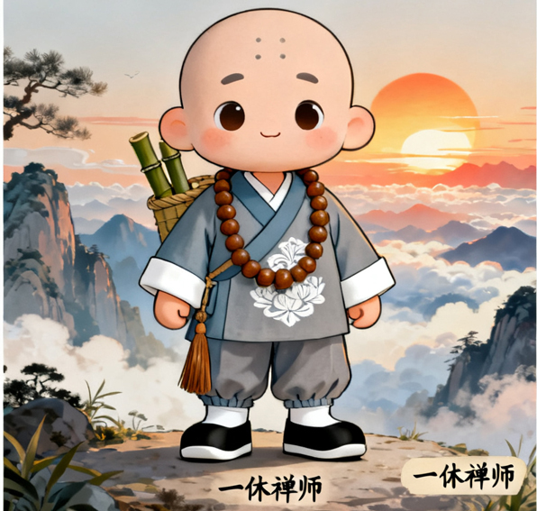 广告